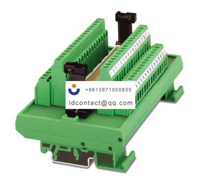 2970057 Phoenix Contact product image